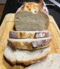 sandwich_bread_2.jpg