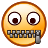 zipper_mouth_face(smiley).png