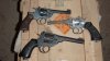 P3200176 British revolvers.JPG