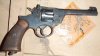P3200179 38S&W Enfield No2 Mk1 made in 1932.JPG