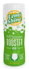 Lemishine_Booster_Package_Front.png