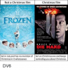 not-a-christmas-film-christmas-film-40-stories-of-sheer-11396531.png