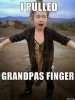 169497-I-Pulled-Grandpas-Finger.jpg