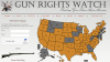 Screenshot_2020-01-31 Gun Rights Watch Tracking Gun Laws Across America.png