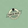 9788_Raven Rock Machining_logo_VC-02.jpg