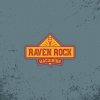 9788_Raven Rock Machining_logo_VC-03.jpg