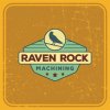 9788_Raven Rock Machining_logo_VC-01.jpg