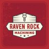 9788_Raven Rock Machining_logo_VC-05.jpg