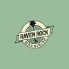 9788_Raven Rock Machining_logo_VC-02.jpg