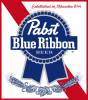 1024px-Pabst_Blue_Ribbon_logo.svg.png