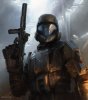 The_Rookie_Concept_Art_halo3_odst.jpg