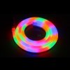 360degree-led-neon-light-pipe.jpg