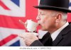 english-gentleman-drinking-tea-260nw-184937822-1.jpg