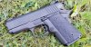 NEW-Rock-Island-Armory-BBR-1911-Review-001-1200x628.jpg