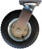 fully-pneumatic-8-inch-casters5498-16242.jpg