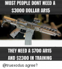 most-people-dont-need-a-3000-dollar-ar15-they-need-14575632.png