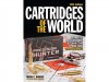 Cartridges of the World Edition 15 Book by W_ Todd - UPC ___.jpg