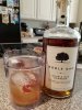 Noble Oak - Double Oak Bourbon.jpg