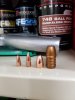 Bullets - 204, 556, 9 and 45-70.jpg