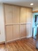 Pantry Shelves installed.jpg