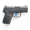 naroh-arms-n1-pro-pistol-subcompact-9mm-pistol-4.png