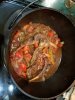 Lamb Chop Stew.jpg