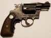 Colt Detective Special 1953 002.jpg