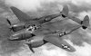 P-38.jpeg