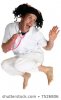 man-dressed-nurse-jumping-over-260nw-7526806.jpg