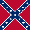 battle_flag_of_the_confederate_states_of_america-svg.png