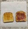 Toast.jpg