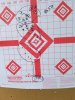 AR-15 pistol 223 target.jpg