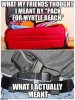 Meme Myrtle Beach Packing.jpg
