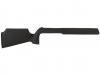 Bell Carlson Anschutz-Style Target Rifle Stock Ruger - MPN ___.jpg