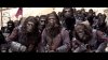 planet of the apes soldiers.jpg