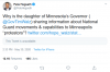1  daughter of Minnesota’s Gov sharing information[...].png