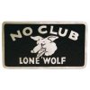 Lone_Wolf_plate.jpg