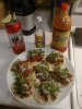 tacos and sauce.jpg