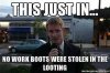 Meme Looting Boots.jpg