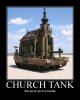 churchtank.jpg