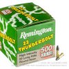 Remington Thunderbolt.jpg