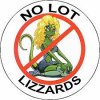 Lot Lizard 2.jpg