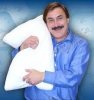 Pillow Guy.jpg