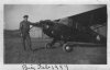Bie Feb 1944 with Plane 1 (300dpi) (800x518).jpg