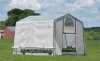 ShelterLogic-GrowIT-10x10-Greenhouse-In-A-Box-30.jpg