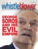 Soros Evil Empire.jpg