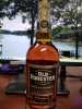 Old Forester SB Store Pick.jpg