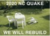Earthquake Meme.jpg