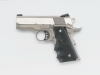 Colt-Defender-.45-ACP.png