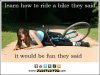 Learn-How-To-Ride-A-Bike-They-Said-Funny-Bicycle-Meme-Image.jpg